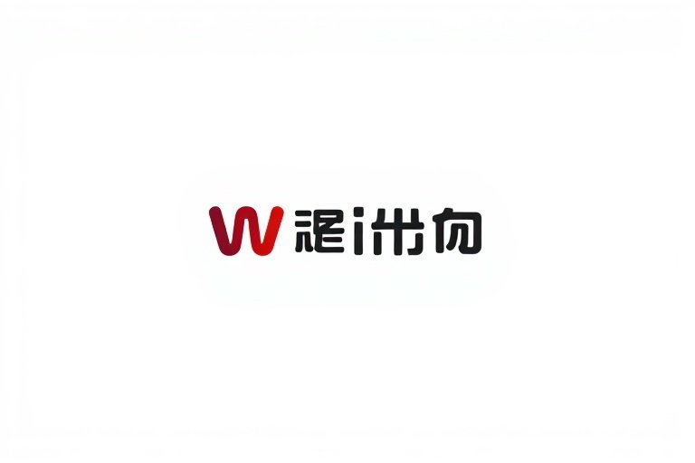 微博