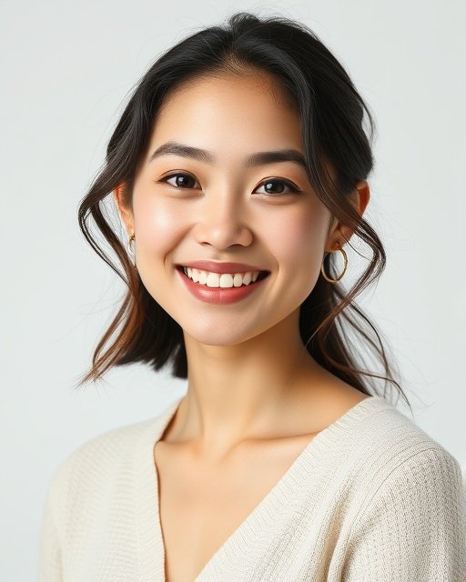 林美琪